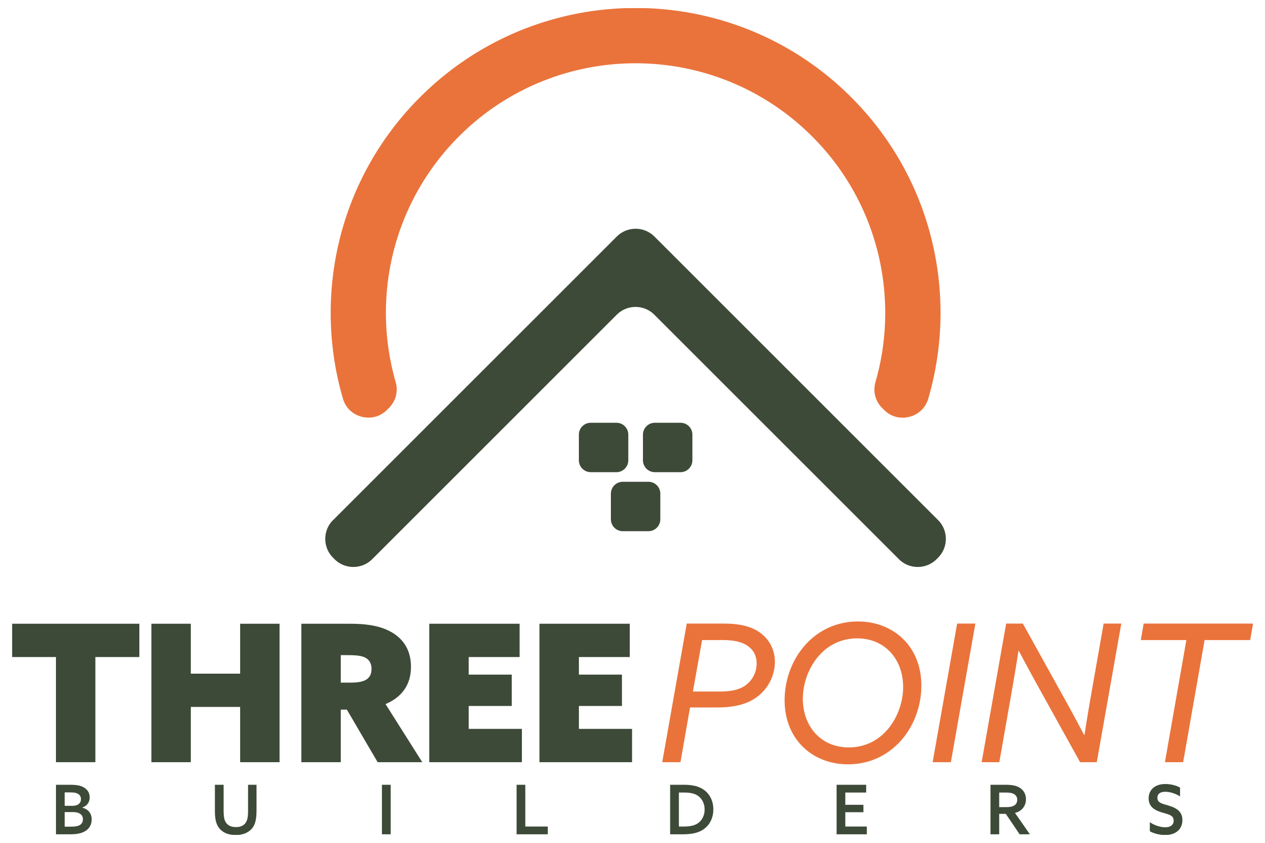 threepoint